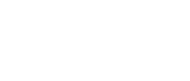 Bocas House Logo